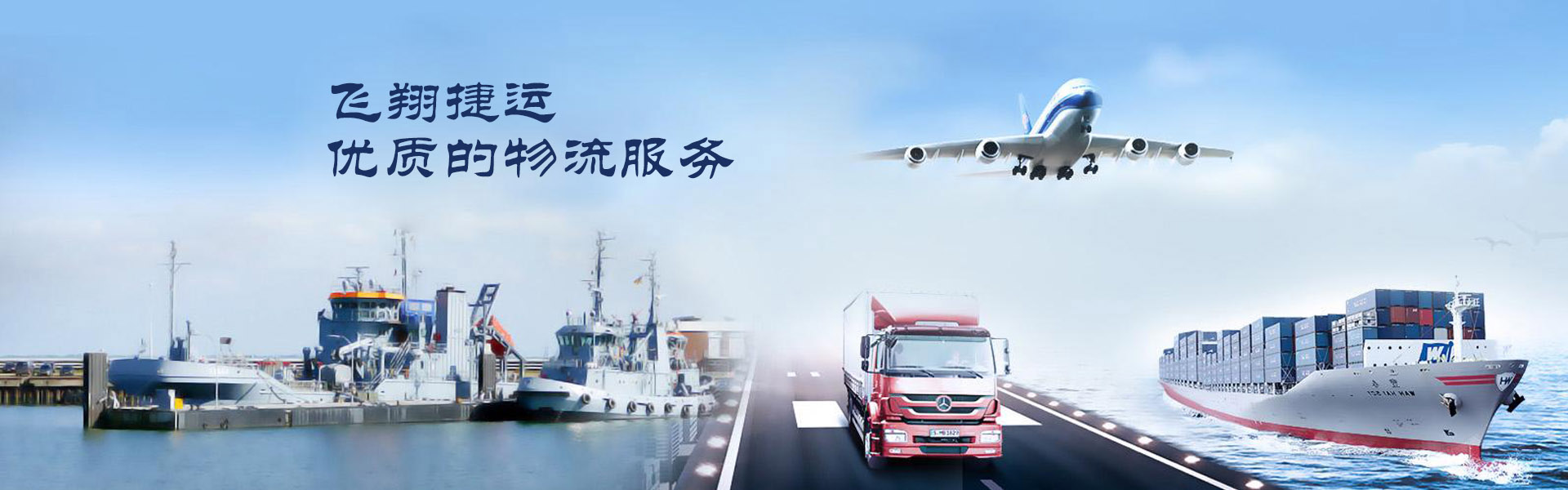 產(chǎn)品名稱(chēng)